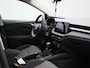 Skoda Fabia 1.0 TSI Business Edition Automaat/ Navigatie pakket/ Airco
