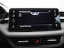 Skoda Fabia 1.0 TSI Business Edition Automaat/ Navigatie pakket/ Airco