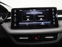 Skoda Fabia 1.0 TSI Business Edition Automaat/ Navigatie pakket/ Airco