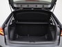 Skoda Fabia 1.0 TSI Business Edition Automaat/ Navigatie pakket/ Airco