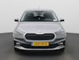 Skoda Fabia 1.0 TSI Business Edition Automaat/ Navigatie pakket/ Airco