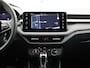 Skoda Fabia 1.0 TSI Business Edition Automaat/ Navigatie pakket/ Airco