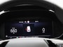 Skoda Fabia 1.0 TSI Business Edition Automaat/ Navigatie pakket/ Airco