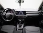 Skoda Fabia 1.0 TSI Business Edition Automaat/ Navigatie pakket/ Airco