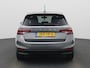 Skoda Fabia 1.0 TSI Business Edition Automaat/ Navigatie pakket/ Airco
