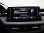 Skoda Fabia 1.0 TSI Business Edition Automaat/ Navigatie pakket/ Airco