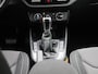 Skoda Fabia 1.0 TSI Business Edition Automaat/ Navigatie pakket/ Airco