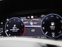 Skoda Fabia 1.0 TSI Business Edition Automaat/ Navigatie pakket/ Airco