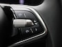 Skoda Fabia 1.0 TSI Business Edition Automaat/ Navigatie pakket/ Airco