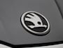 Skoda Fabia 1.0 TSI Business Edition Automaat/ Navigatie pakket/ Airco