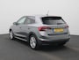 Skoda Fabia 1.0 TSI Business Edition Automaat/ Navigatie pakket/ Airco