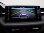 Skoda Fabia 1.0 TSI Business Edition Automaat/ Navigatie pakket/ Airco