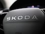 Skoda Fabia 1.0 TSI Business Edition Automaat/ Navigatie pakket/ Airco