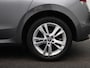 Skoda Fabia 1.0 TSI Business Edition Automaat/ Navigatie pakket/ Airco