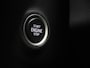 Skoda Fabia 1.0 TSI Business Edition Automaat/ Navigatie pakket/ Airco