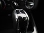 Skoda Fabia 1.0 TSI Business Edition Automaat/ Navigatie pakket/ Airco
