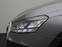 Skoda Fabia 1.0 TSI Business Edition Automaat/ Navigatie pakket/ Airco