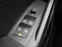 Skoda Fabia 1.0 TSI Business Edition Automaat/ Navigatie pakket/ Airco