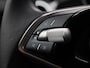 Skoda Fabia 1.0 TSI Business Edition Automaat/ Navigatie pakket/ Airco
