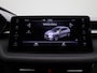 Skoda Fabia 1.0 TSI Business Edition Automaat/ Navigatie pakket/ Airco