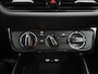 Skoda Fabia 1.0 TSI Business Edition Automaat/ Navigatie pakket/ Airco