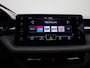 Skoda Fabia 1.0 TSI Business Edition Automaat/ Navigatie pakket/ Airco