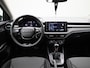 Skoda Fabia 1.0 TSI Business Edition Automaat/ Navigatie pakket/ Airco