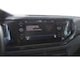 Volkswagen Polo 1.0 TSI 95pk DSG Life | Navigatie | App Connect | Parkeersensoren