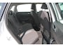 Volkswagen Polo 1.0 TSI 95pk DSG Life | Navigatie | App Connect | Parkeersensoren