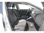 Volkswagen Polo 1.0 TSI 95pk DSG Life | Navigatie | App Connect | Parkeersensoren