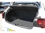 Volkswagen Polo 1.0 TSI 95pk DSG Life | Navigatie | App Connect | Parkeersensoren