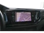 Volkswagen Polo 1.0 TSI 95pk DSG Life | Navigatie | App Connect | Parkeersensoren