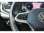 Volkswagen Polo 1.0 TSI 95pk DSG Life | Navigatie | App Connect | Parkeersensoren