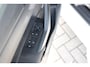 Volkswagen Polo 1.0 TSI 95pk DSG Life | Navigatie | App Connect | Parkeersensoren