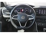 Volkswagen Polo 1.0 TSI 95pk DSG Life | Navigatie | App Connect | Parkeersensoren