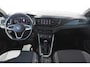 Volkswagen Polo 1.0 TSI 95pk DSG Life | Navigatie | App Connect | Parkeersensoren