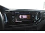 Volkswagen Polo 1.0 TSI 95pk DSG Life | Navigatie | App Connect | Parkeersensoren