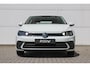 Volkswagen Polo 1.0 TSI 95pk DSG Life | Navigatie | App Connect | Parkeersensoren