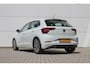 Volkswagen Polo 1.0 TSI 95pk DSG Life | Navigatie | App Connect | Parkeersensoren