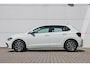 Volkswagen Polo 1.0 TSI 95pk DSG Life | Navigatie | App Connect | Parkeersensoren