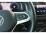 Volkswagen Polo 1.0 TSI 95pk DSG Life | Navigatie | App Connect | Parkeersensoren