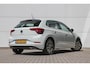 Volkswagen Polo 1.0 TSI 95pk DSG Life | Navigatie | App Connect | Parkeersensoren