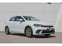 Volkswagen Polo 1.0 TSI 95pk DSG Life | Navigatie | App Connect | Parkeersensoren