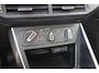 Volkswagen Polo 1.0 TSI 95pk DSG Life | Navigatie | App Connect | Parkeersensoren