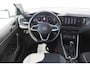 Volkswagen Polo 1.0 TSI 95pk DSG Life | Navigatie | App Connect | Parkeersensoren