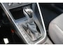 Volkswagen Polo 1.0 TSI 95pk DSG Life | Navigatie | App Connect | Parkeersensoren