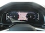 Volkswagen Polo 1.0 TSI 95pk DSG Life | Navigatie | App Connect | Parkeersensoren