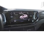 Volkswagen Polo 1.0 TSI 95pk DSG Life | Navigatie | App Connect | Parkeersensoren