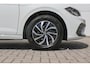 Volkswagen Polo 1.0 TSI 95pk DSG Life | Navigatie | App Connect | Parkeersensoren