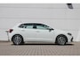 Volkswagen Polo 1.0 TSI 95pk DSG Life | Navigatie | App Connect | Parkeersensoren